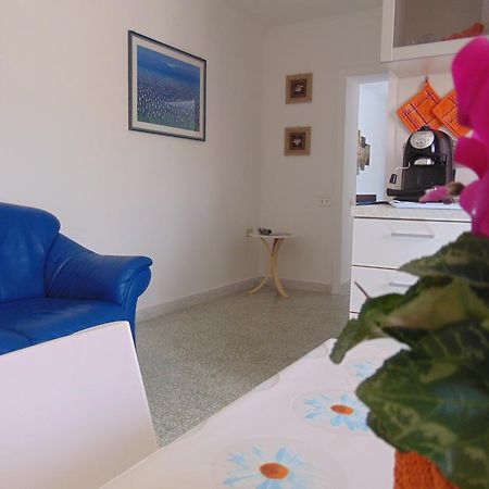 Appartamento Malu Matera Phòng bức ảnh