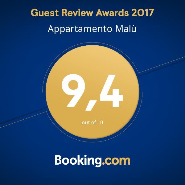 Appartamento Malu Matera Ngoại thất bức ảnh